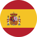 En